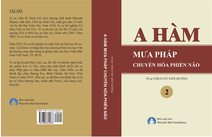 cover-book__a-ham-mua-phap-chuyen-hoa-phien-nao_thich-nu-gioi-huong__tap2