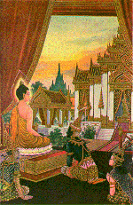 thai-tu-tat-dat-da