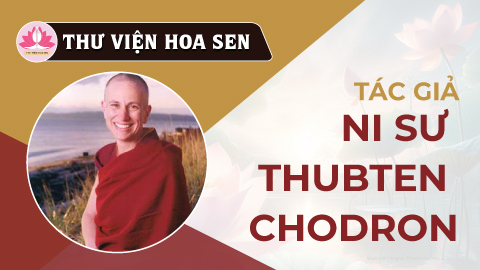 ni-su-thubten-chodron-tvhs