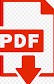 PDF icon (4)