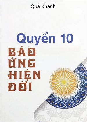 bía sach bao ung hien doi