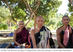 minh-tue-thai-lan-bbc-01