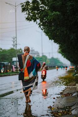 thich minh tue 01
