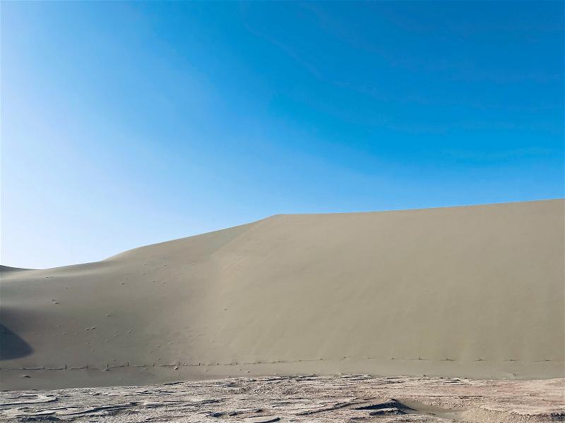 Gobi 011