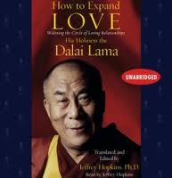 love-dalailama001
