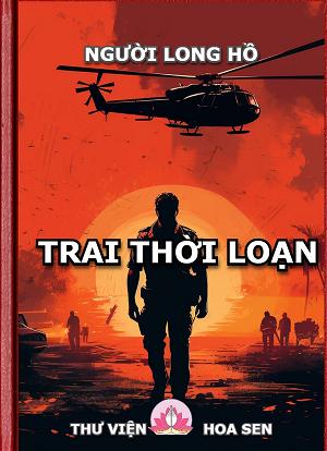 TRAI THOI LOAN