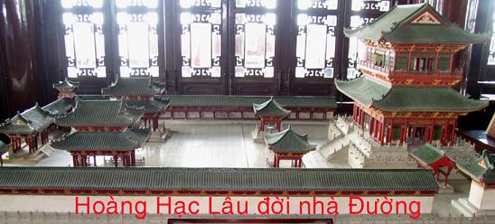 hoang-hac-lau-02