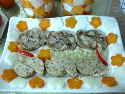 ac-dinhduongchay-recipes34-08-content