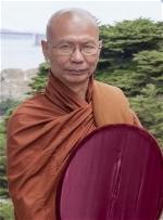 thien-su-tharmanaykyaw-say-daw