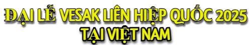 dai-le-vesak-lien-hop-quoc-2025(1)