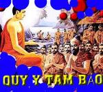 quy-y-tam-bao