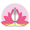 thuvienhoasen-logo-146x146