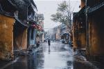 vinh-hao