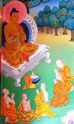four-noble-truths