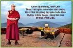 dalai-lama-linh-thuu
