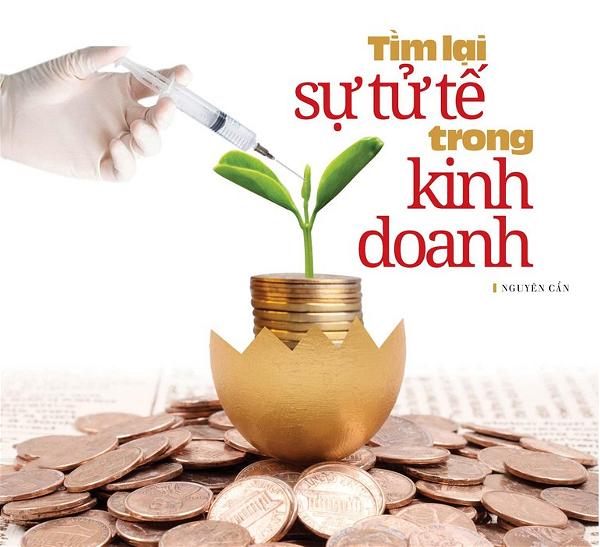 tim lai su tu te trong kinh doanh