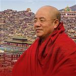 khenpo-sodargye-rinpoche