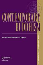 contemporary-buddhism